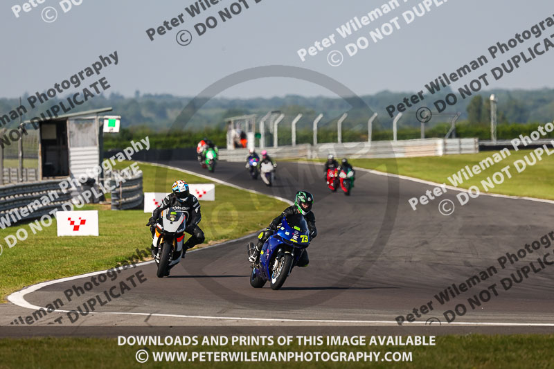 enduro digital images;event digital images;eventdigitalimages;no limits trackdays;peter wileman photography;racing digital images;snetterton;snetterton no limits trackday;snetterton photographs;snetterton trackday photographs;trackday digital images;trackday photos